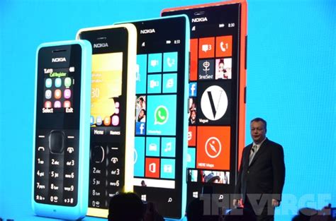 nokia lumia|Iba pa.
